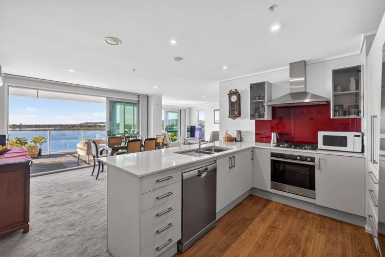 1406/72 Devonport Road Tauranga_7