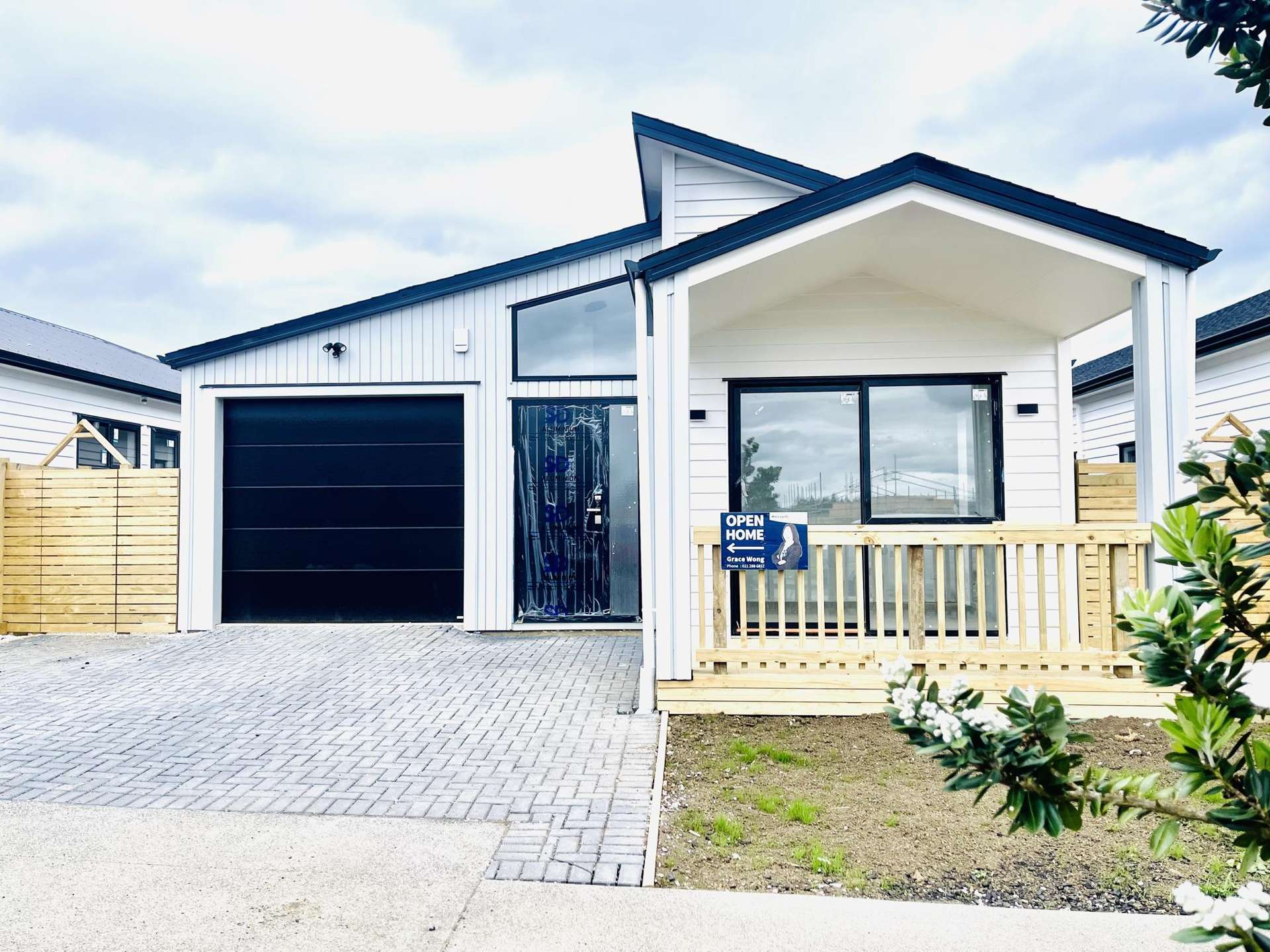 17 Cronshaw Road Karaka_0