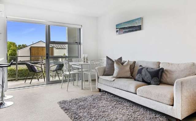 B6/101 Caledonian Road St Albans_3