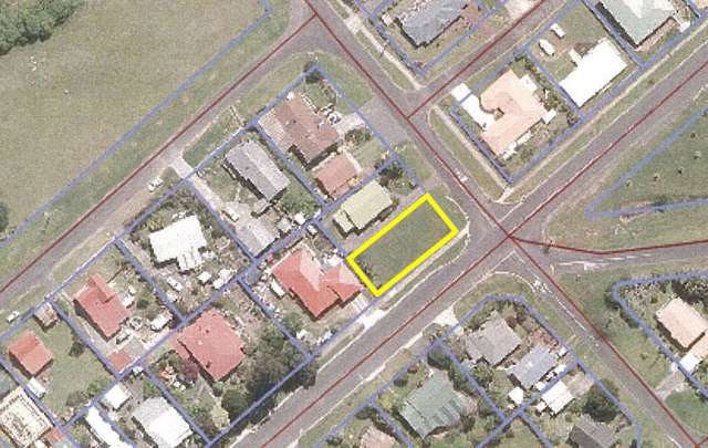 175 Albert Street Coromandel_4