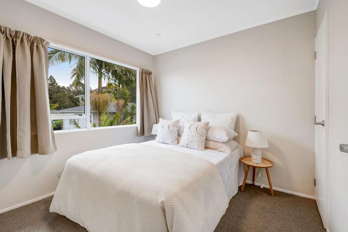 1/5 Witheford Drive_4