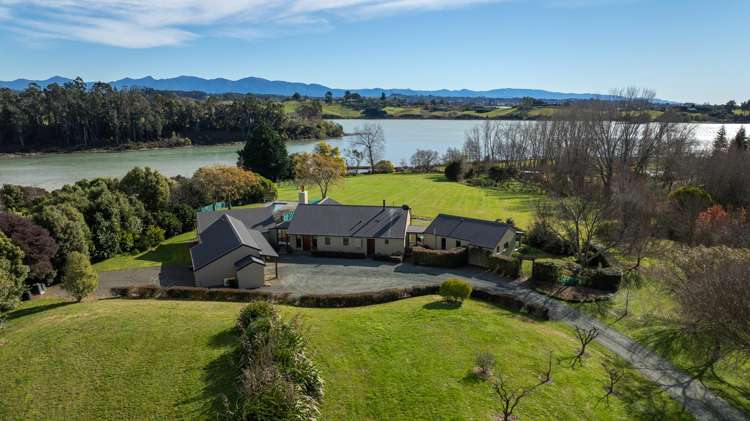 27 Te Aro Lane_0