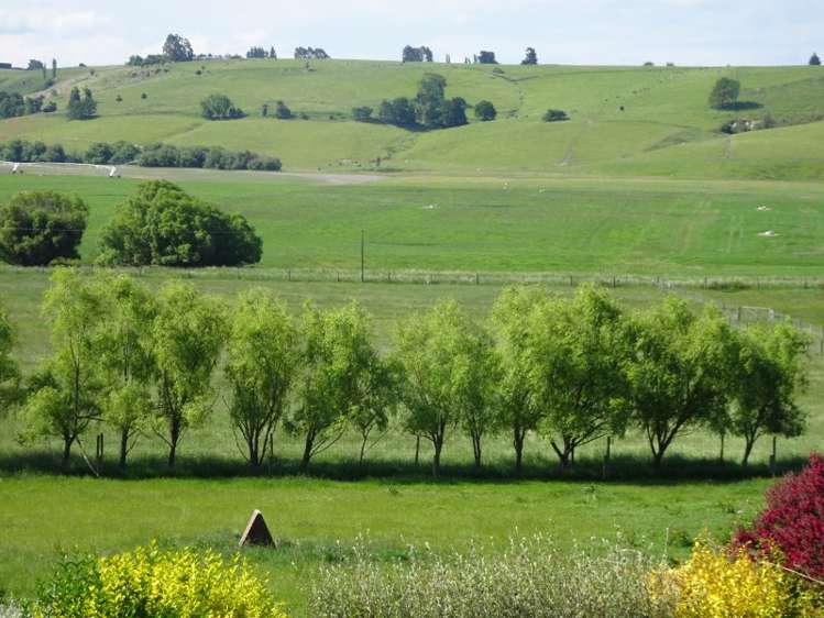 48 Guscott Road Pareora West_17