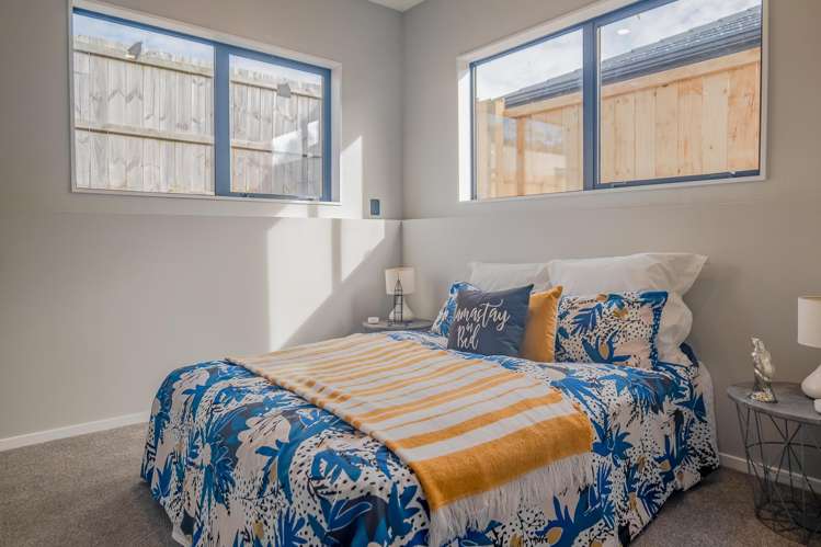 4 Rongomai Street Helensville_10