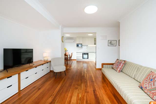 18B Freyberg Street Roslyn_3