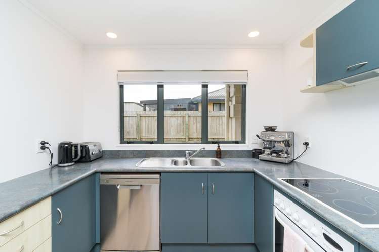 5 Jordan Way Kelvin Grove_12