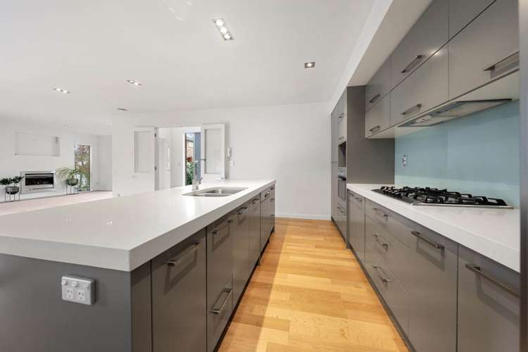 2/335 Manukau Road Epsom_6