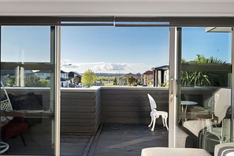 316 Harbourside Drive Karaka_15