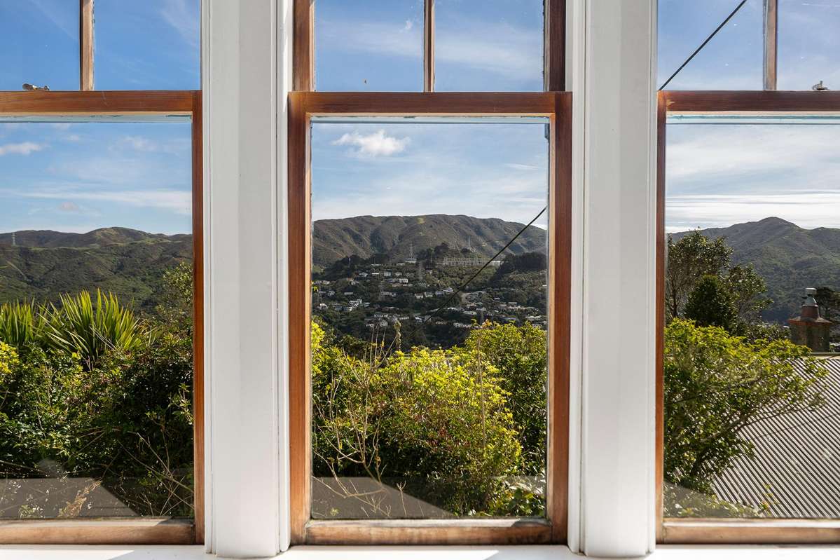 14A Salisbury Garden Court_3