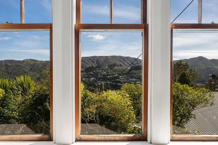 14A Salisbury Garden Court Wadestown_7