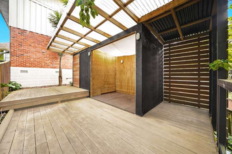 5/24A Grange Road Mt Eden_17