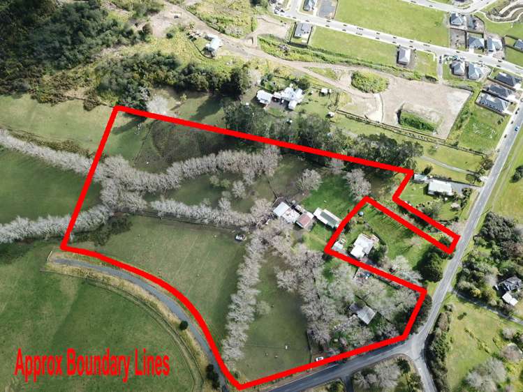 654 Inland Road Helensville_22