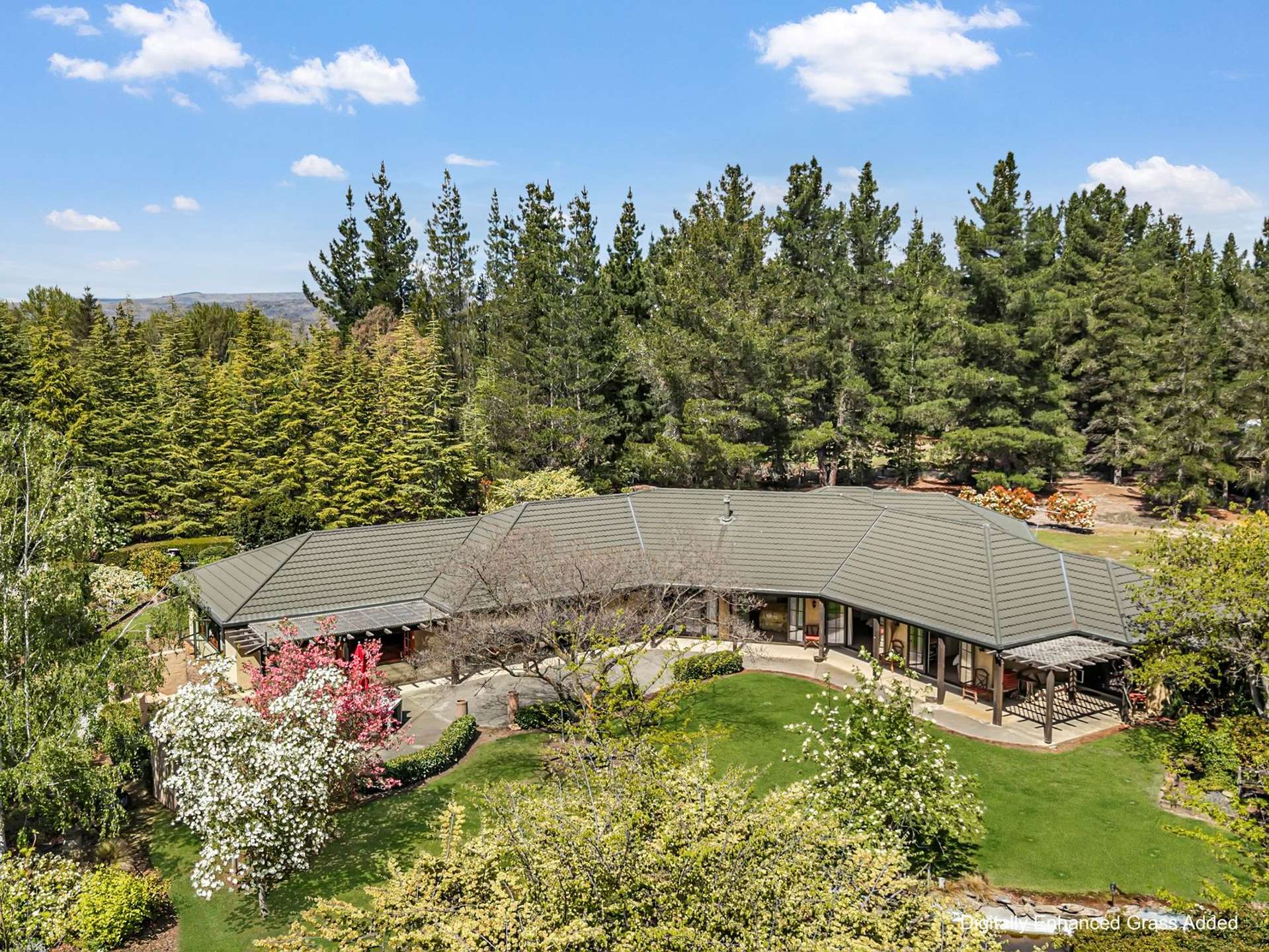 120 Hillview Road Alexandra_0