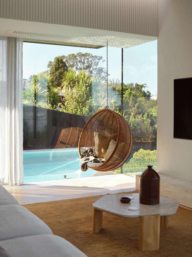 6 Island Bay Road Beach Haven_16