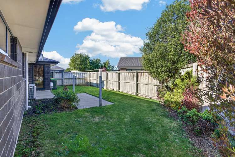 22A Stanford Way Rolleston_32