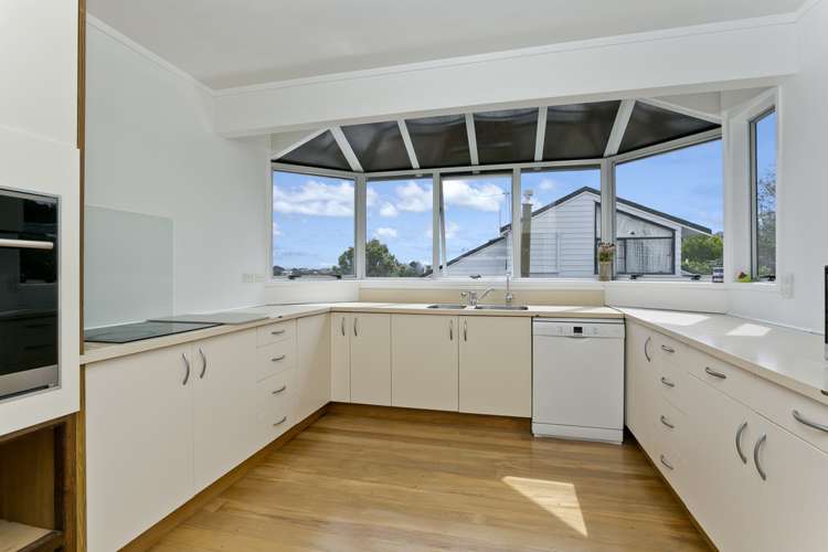 26 Chelsea View Drive Chatswood_5