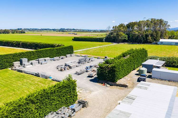 6469 State Highway 12 Dargaville_18