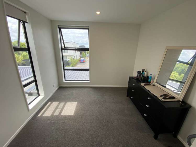 87 Walters Road Papakura_6