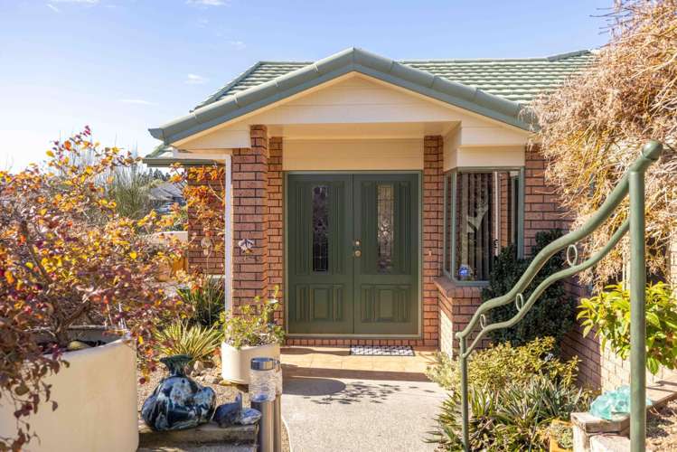39 Bayvista Close Welcome Bay_5