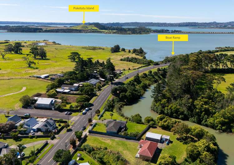 506 Oruarangi Road Mangere_18