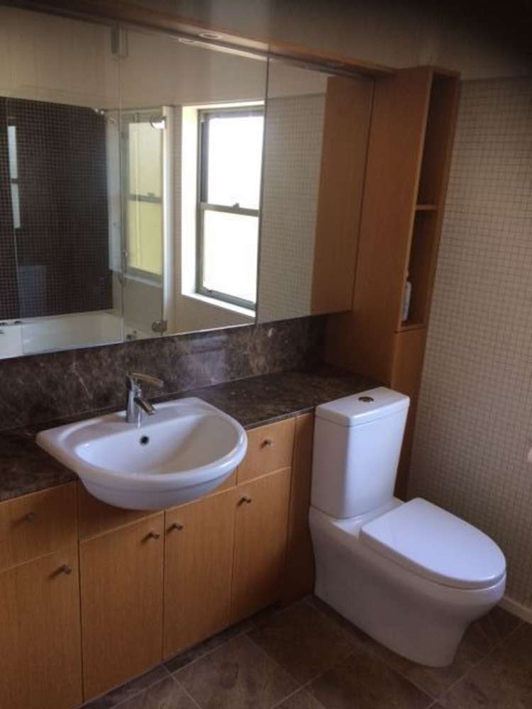 2/63 Vermont Street Ponsonby_7