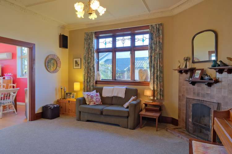 55 Marlow Street Saint Kilda_9