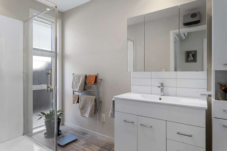 40 Storer Street Kaiapoi_11