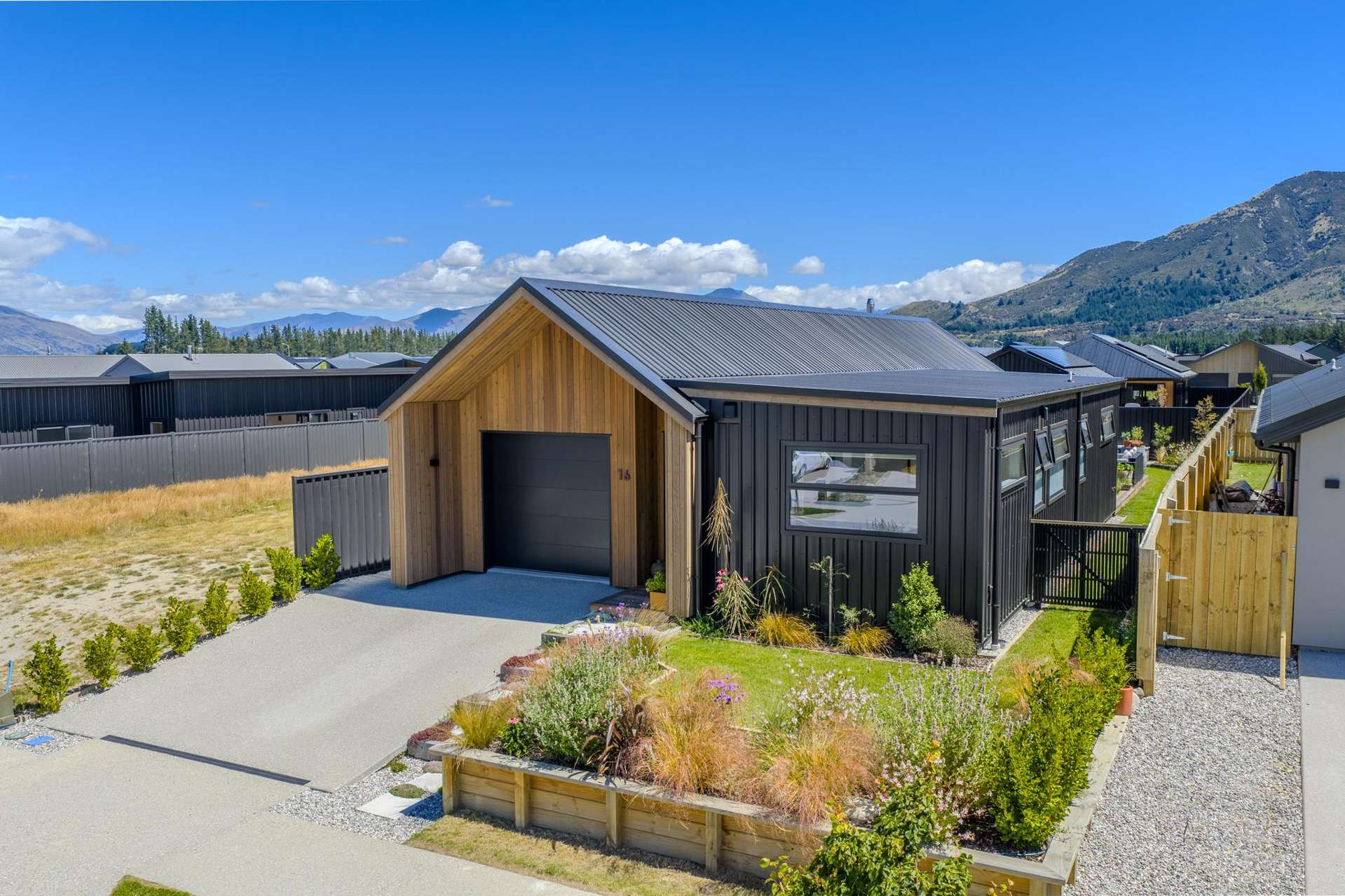 16 Guthrie Street Lake Hawea_0