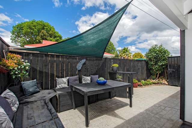 117C Kiripaka Road Tikipunga_1