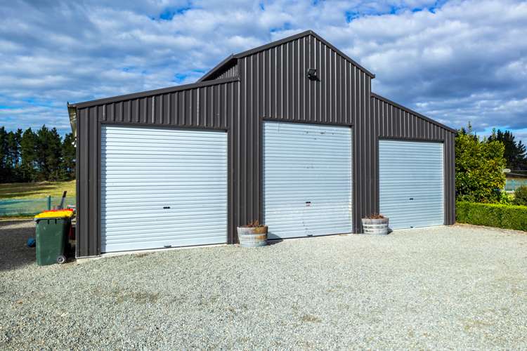 269 Howell Road Pleasant Point_16