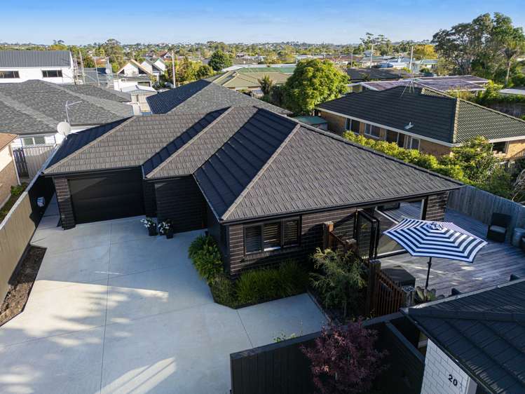 27a Lillian Place Orewa_1