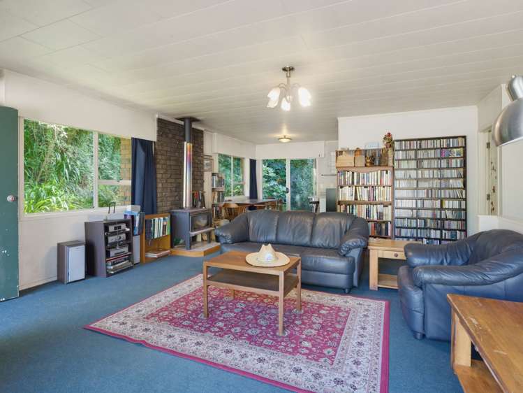 406 Main Road Tairua_8