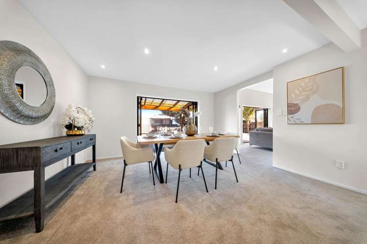 10 Janome Place Bucklands Beach_10