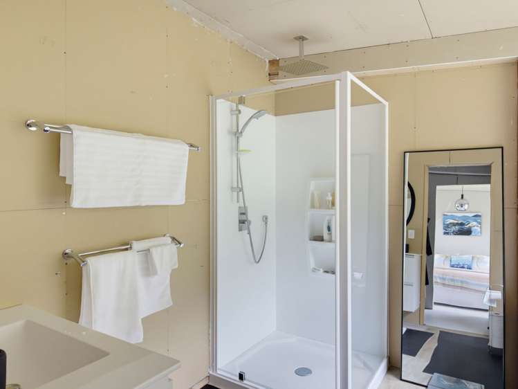 2628 Coast Rd Barrytown_22