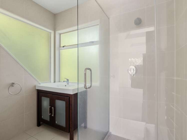 1/95 Rukutai Street Orakei_11