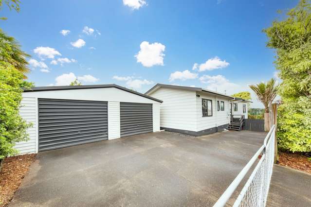 1/86 Astley Avenue New Lynn_2