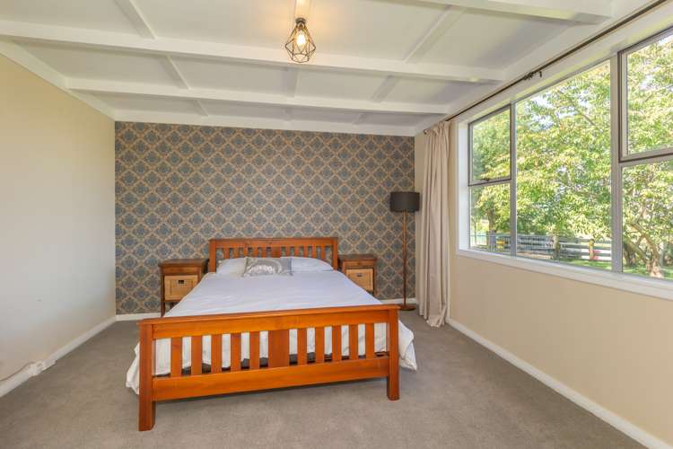 328 Hokio Beach Road Hokio Beach_14