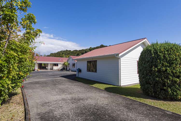 136 Paranui Valley Road Tikipunga_34