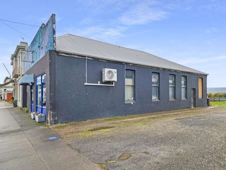 134 Palmerston Street Riverton_12