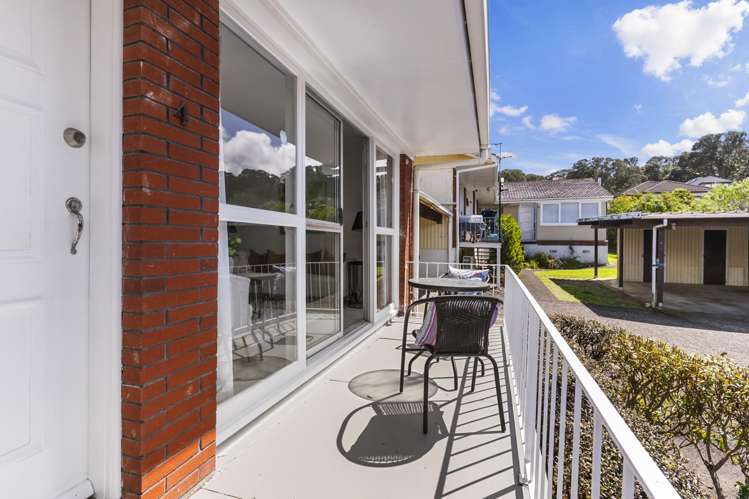 4/44 Turama Road_3