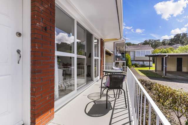 4/44 Turama Road Royal Oak_3