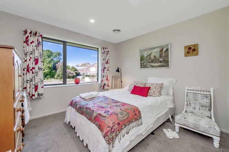 17 Bridge Street Southbridge_17