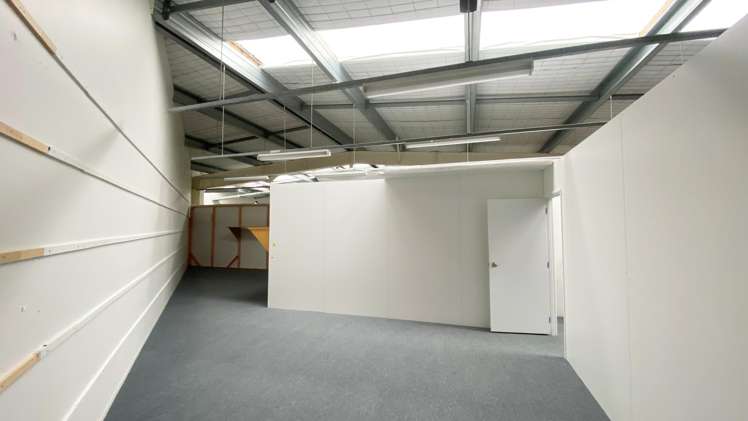 1000 Cameron Road Tauranga Central_9