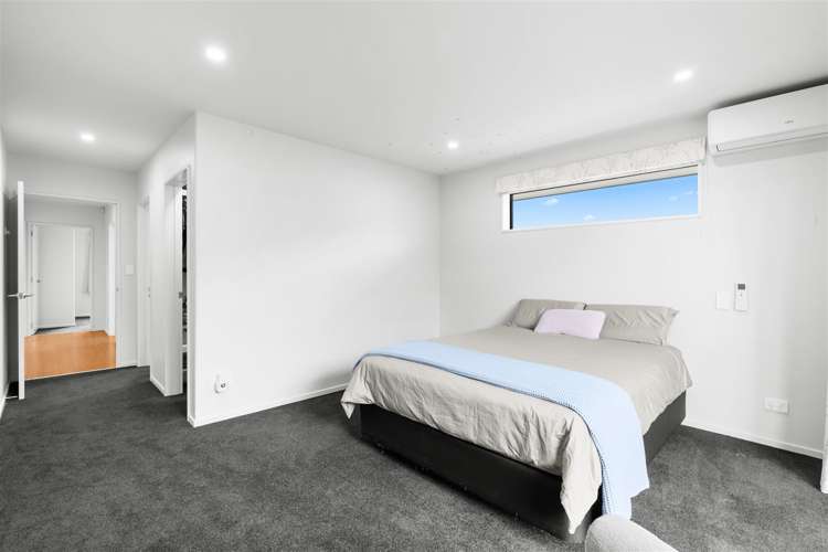 21 Lockwood Street Halswell_10