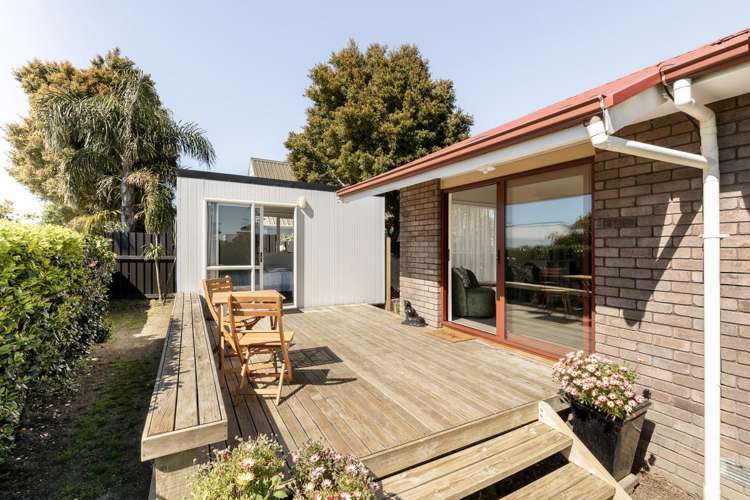 47A Rimu Street Gate Pa_17