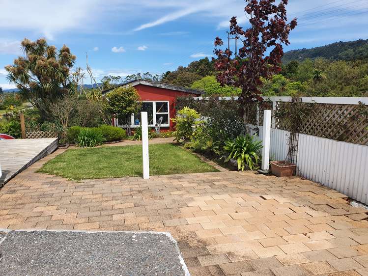 751 State Highway 6 Runanga_9