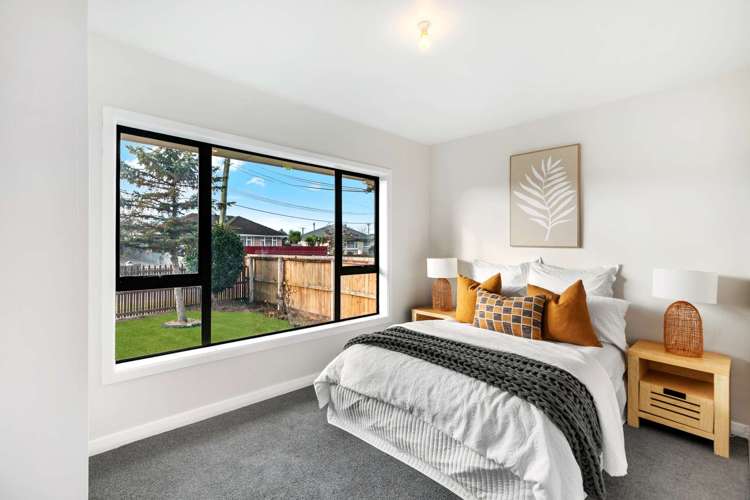 12 Brockenhurst Street Aranui_13