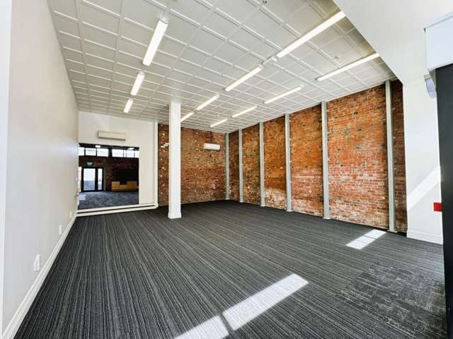 137 High Street City Centre_3