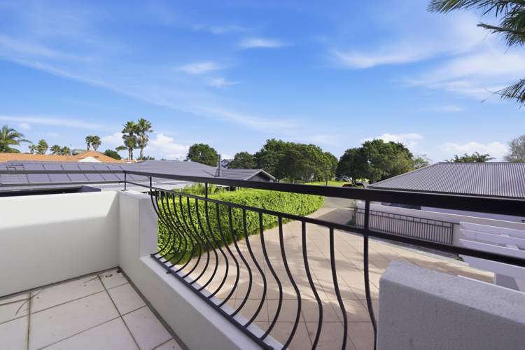 58 Santa Barbara Drive Papamoa_21