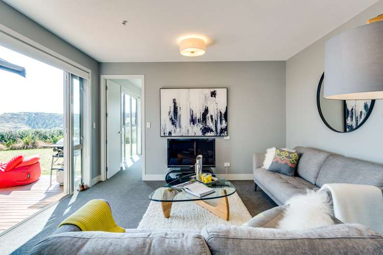 22 Heipipi Drive Eskdale_9